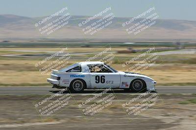 media/Jun-01-2024-CalClub SCCA (Sat) [[0aa0dc4a91]]/Group 2/Race/